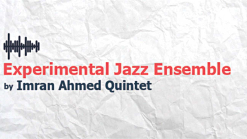 Jazz