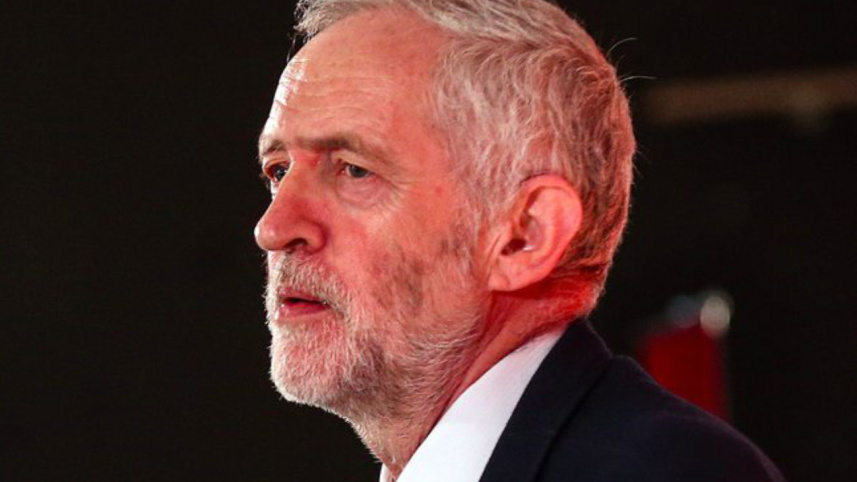 jeremy_corbyn.jpg