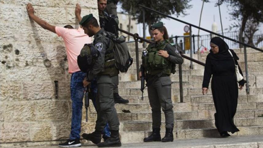 Jerusalem-reuters.jpg
