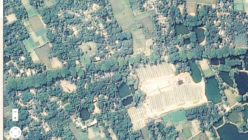 jessore_road2.jpg