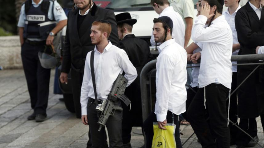 jew.jpg-NS.jpg