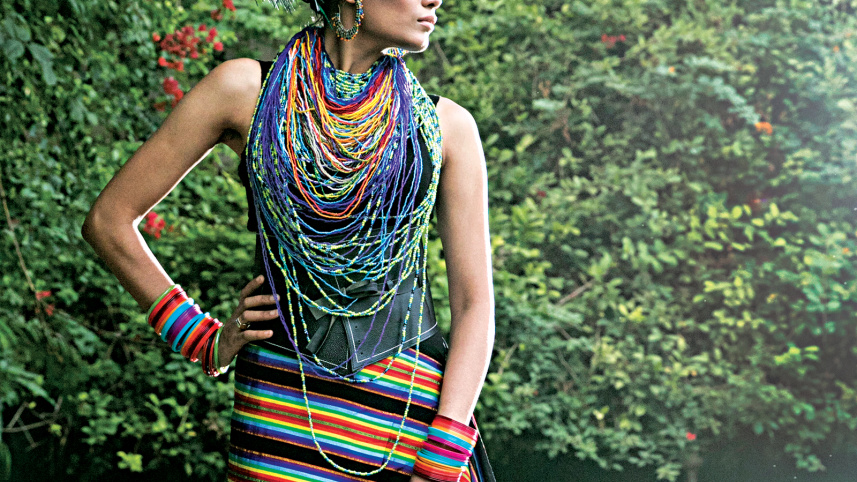 jewellary3.jpg