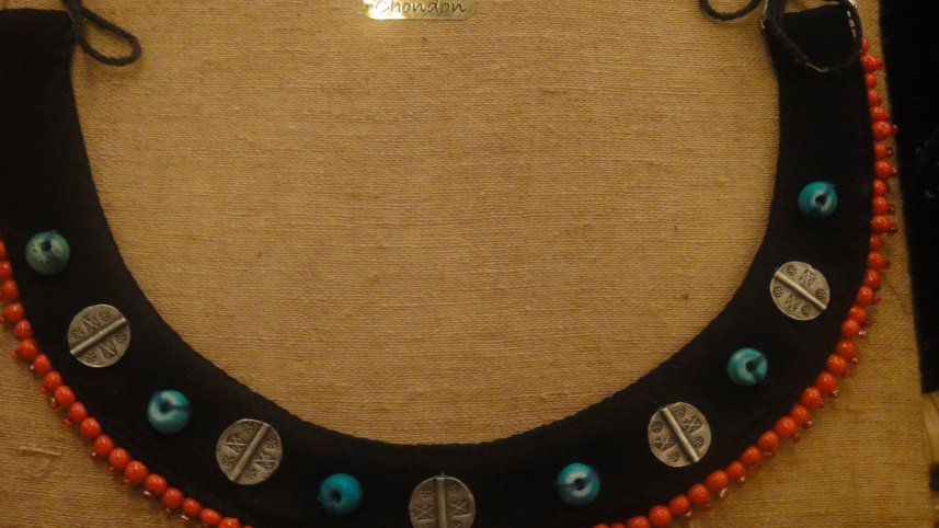 jewellery4_0.jpg
