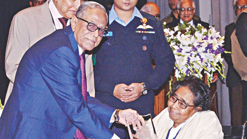 jharna_dhara.jpg