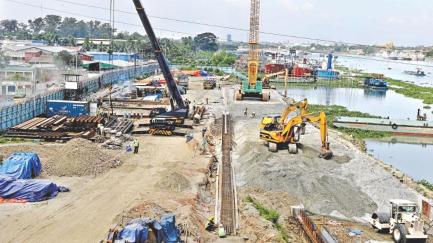 jica project 2.jpg