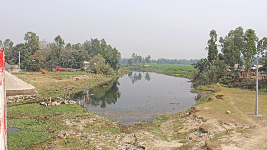 jinjirum_river2.jpg