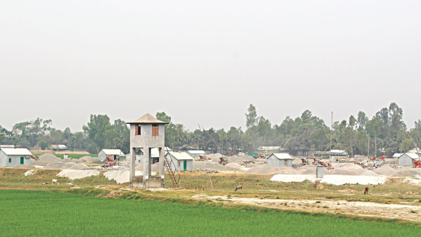 jinjirum_river4.jpg