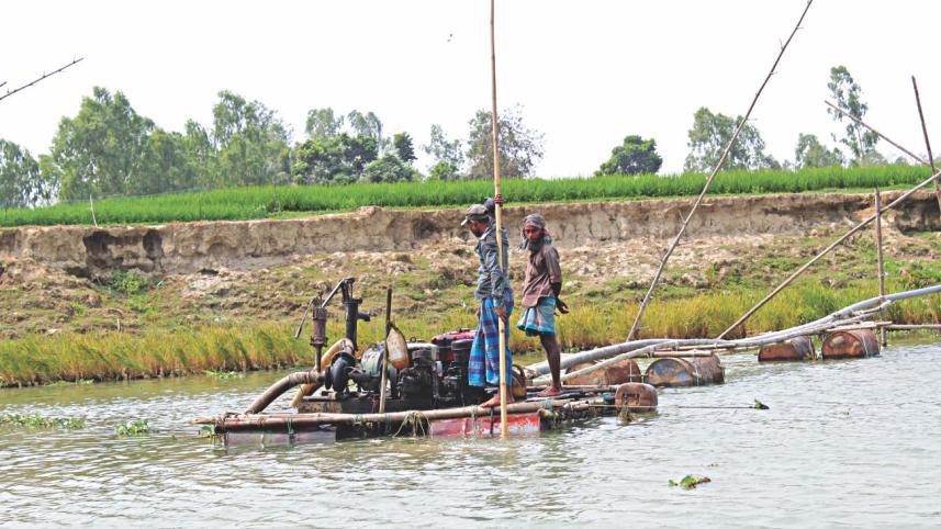 jinjirum_river_3.jpg