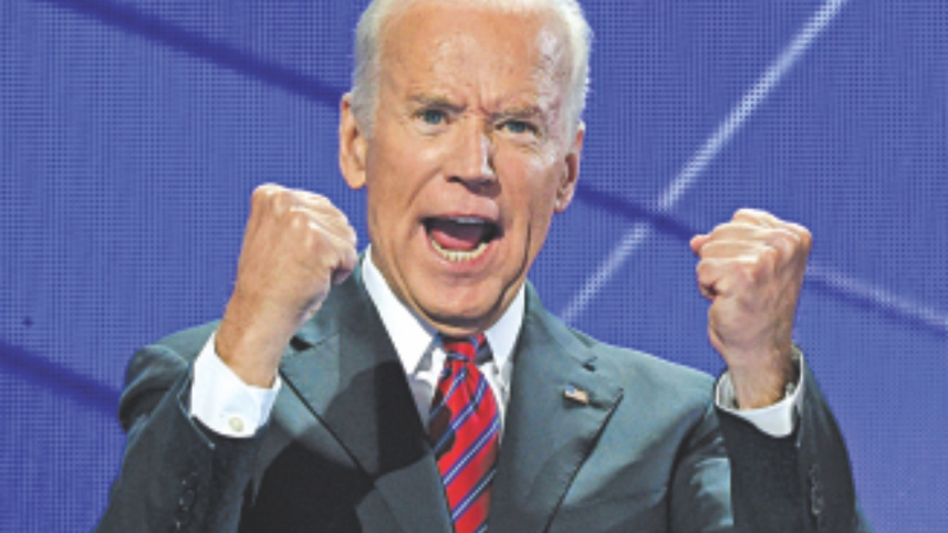 joe biden.jpg