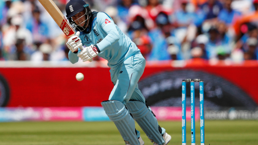 joe_root_england_0.jpg