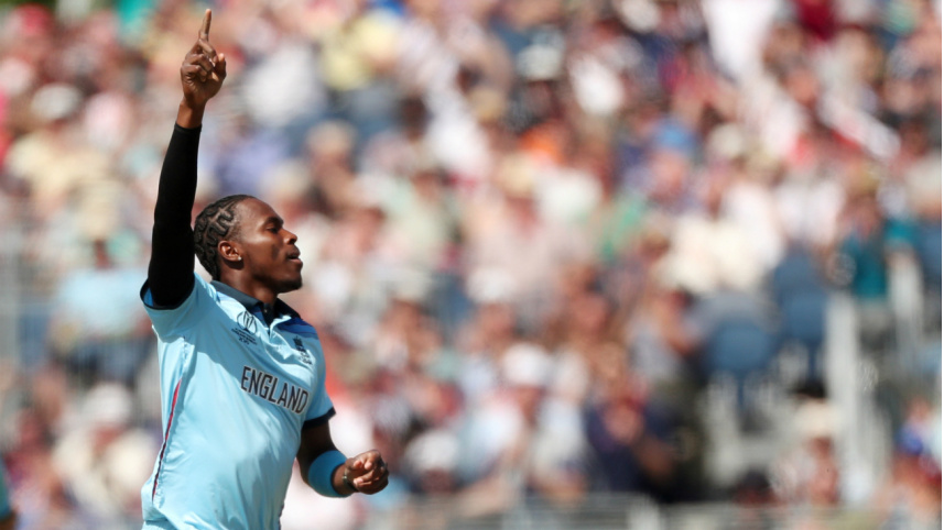 jofra_archer.jpg