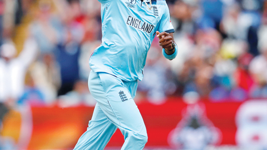 jofra_archer_0.jpg