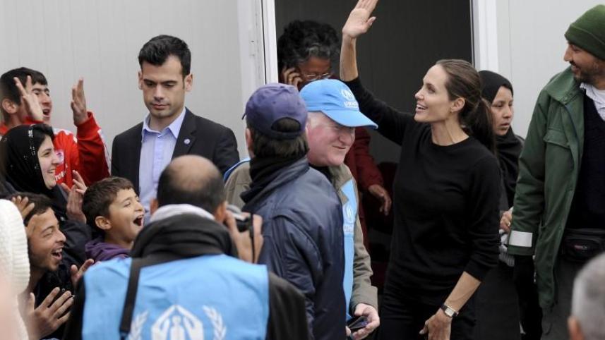 jolie 3.jpg