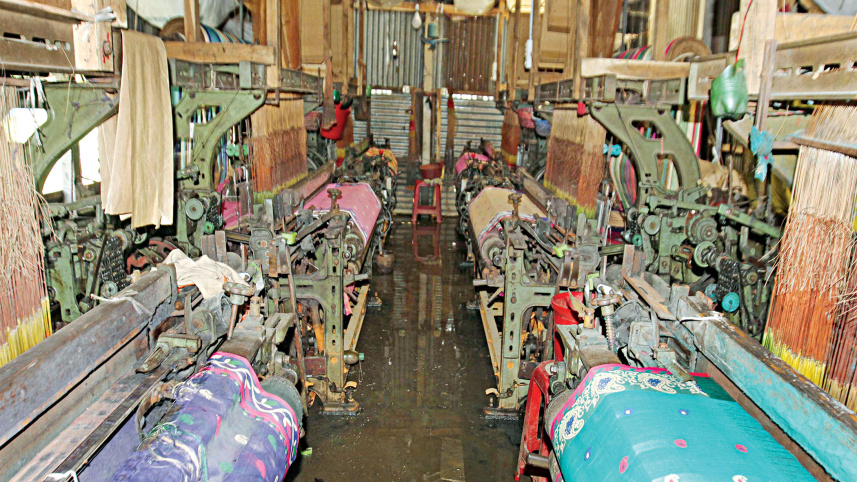 jony-miahs-factory-2.jpg