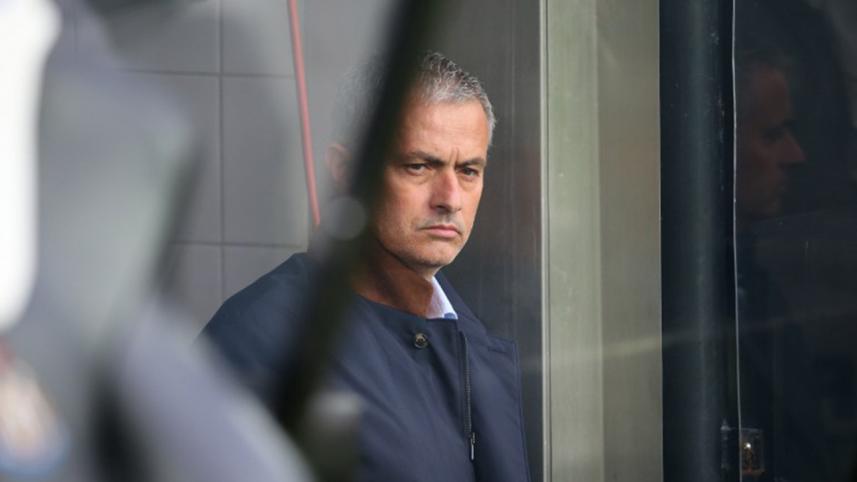 jose.jpg-NS.jpg