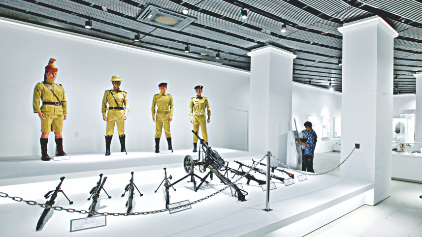 joy_bangla_2.jpg