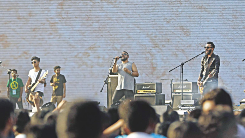joy_bangla_concert3.jpg