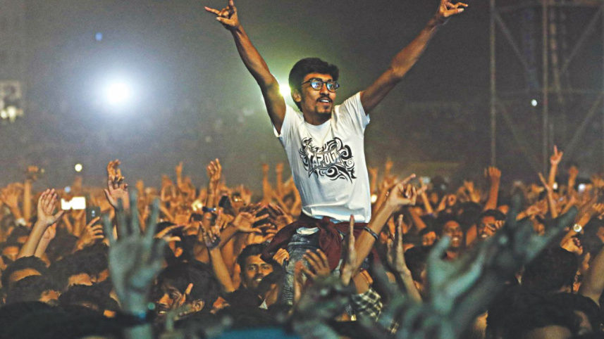 joy_bangla_concert8.jpg