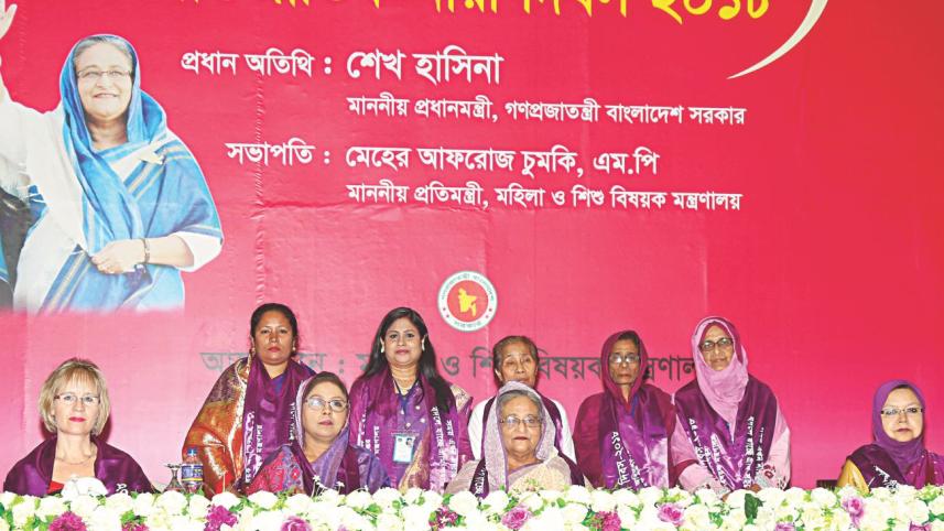 joyeeta_sammanana_award.jpg