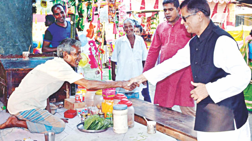 jp_rangpur1.jpg