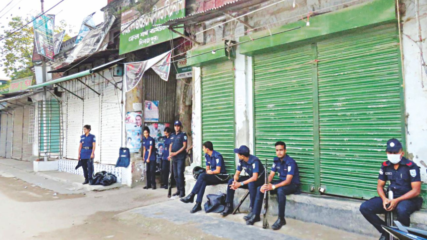 jp_rangpur2.jpg