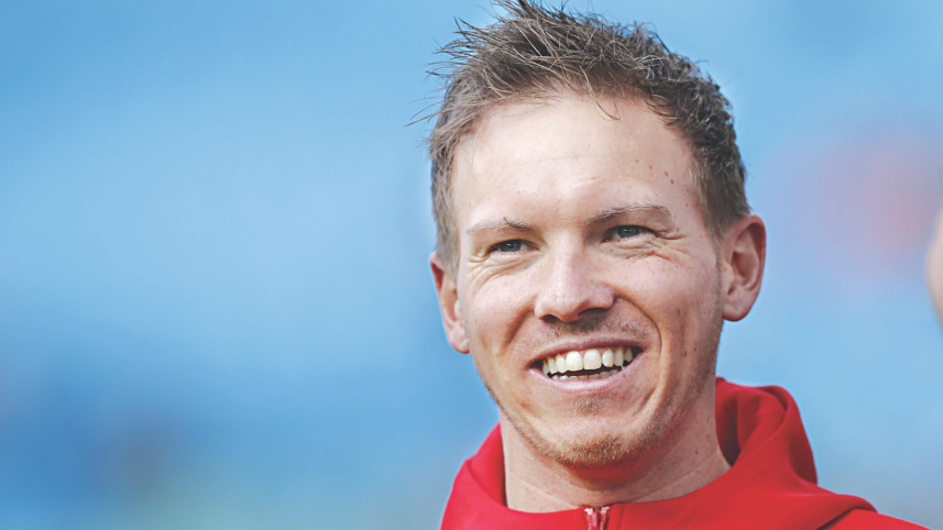 julian_nagelsmann.jpg