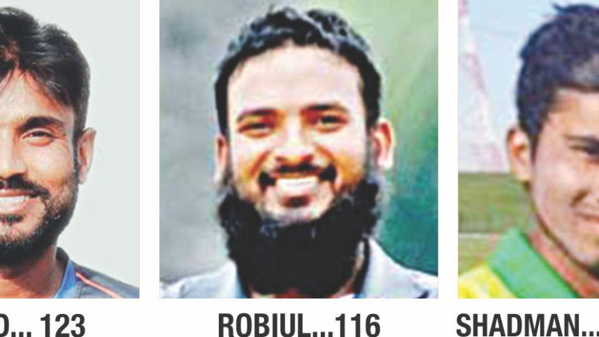 junaid_0.jpg