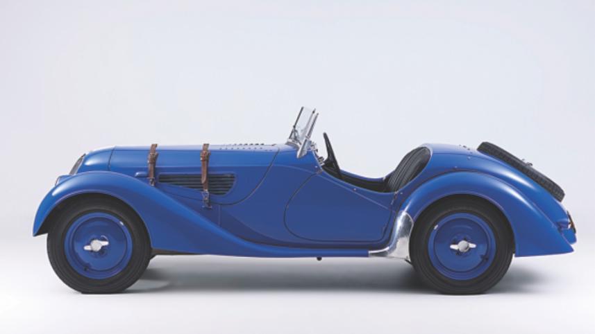 June 1936.jpg