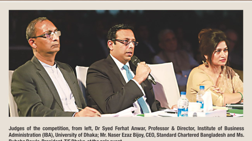 jury_panel_1.jpg