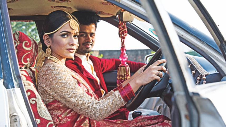 just married5.jpg