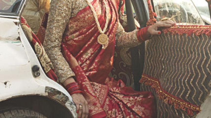 just married7.jpg