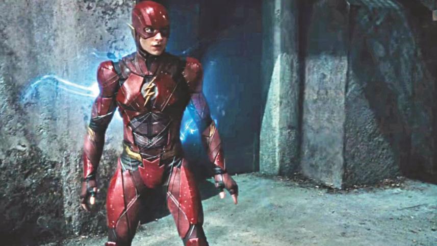justice league.jpg