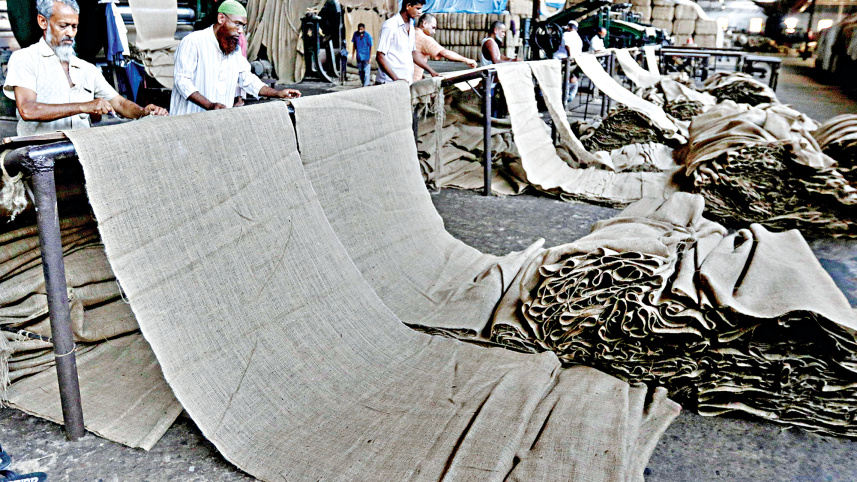 jute_3_0.jpg