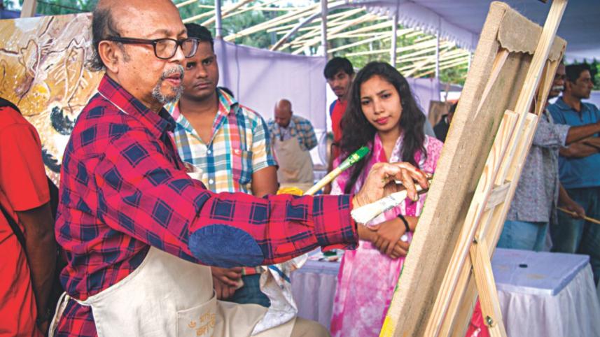 jute_exhibit_2.jpg