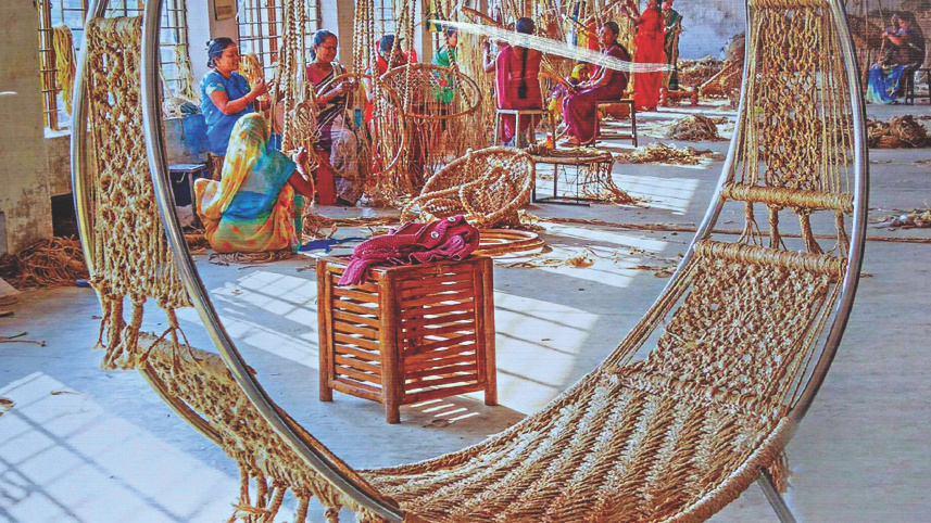 jute_goods_11.jpg
