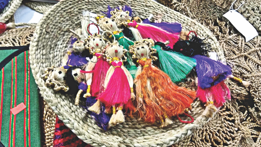 jute_goods_13.jpg