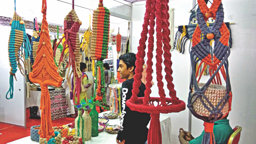 jute_goods_4.jpg