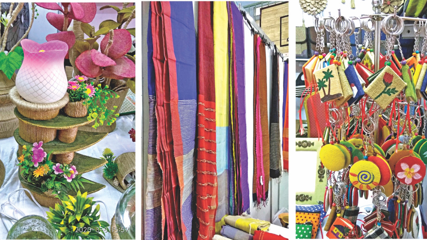 jute_goods_6.jpg