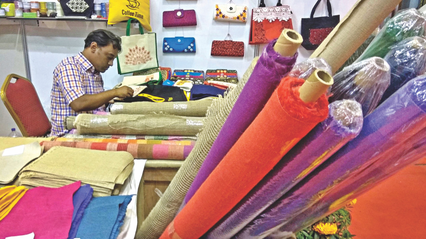 jute_goods_8.jpg
