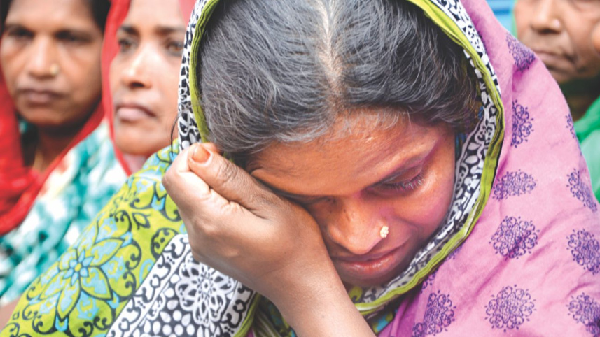 jute_mill_worker1.jpg