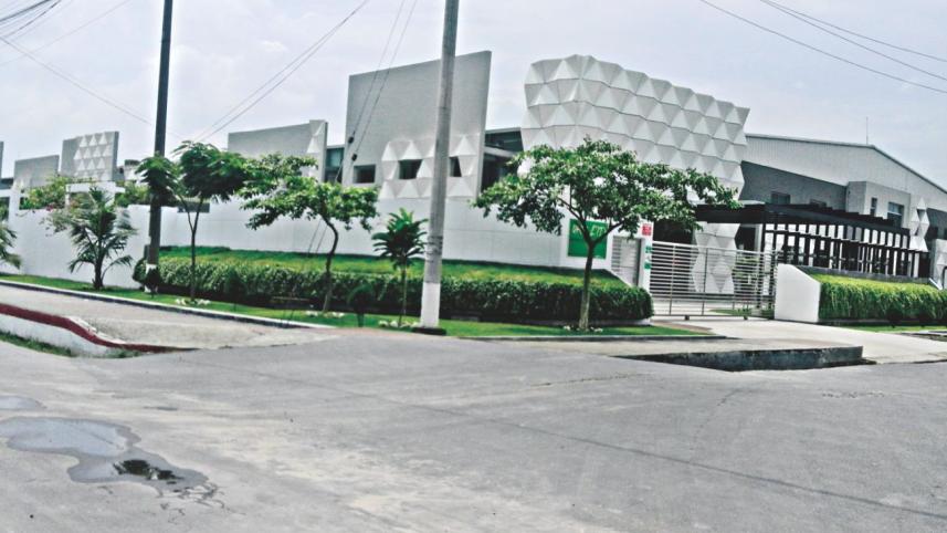 jute_mills2.jpg
