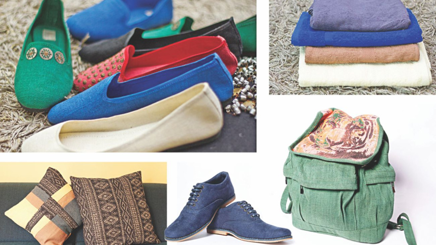 jute_products.jpg