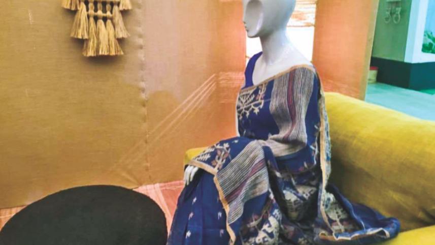 jute_products_2.jpg