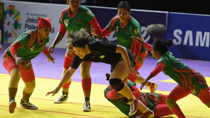 kabaddi.jpg