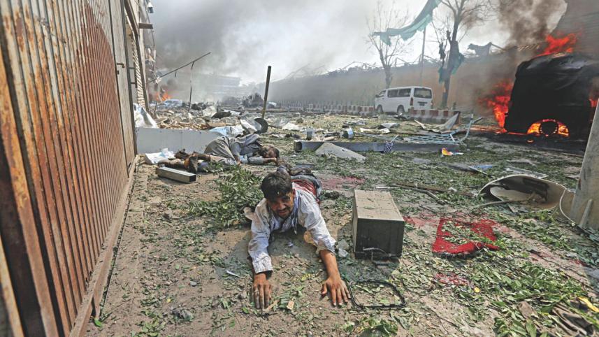 kabul_blast_1.jpg
