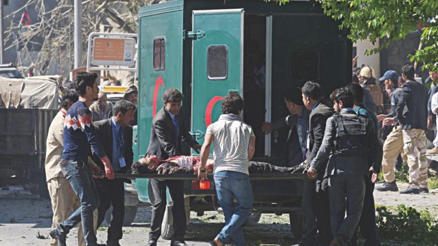 kabul_blast_2_1.jpg