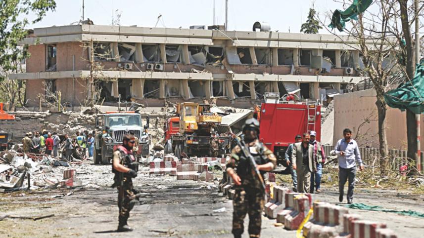 kabul_blast_3.jpg