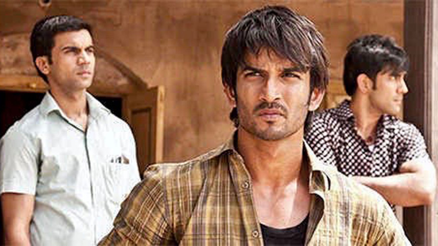 kai-po-che.jpg