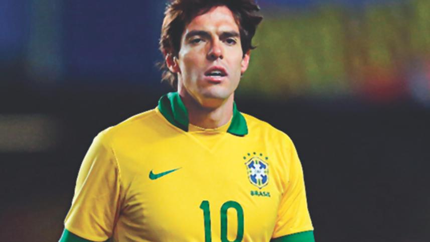 kaka.jpg
