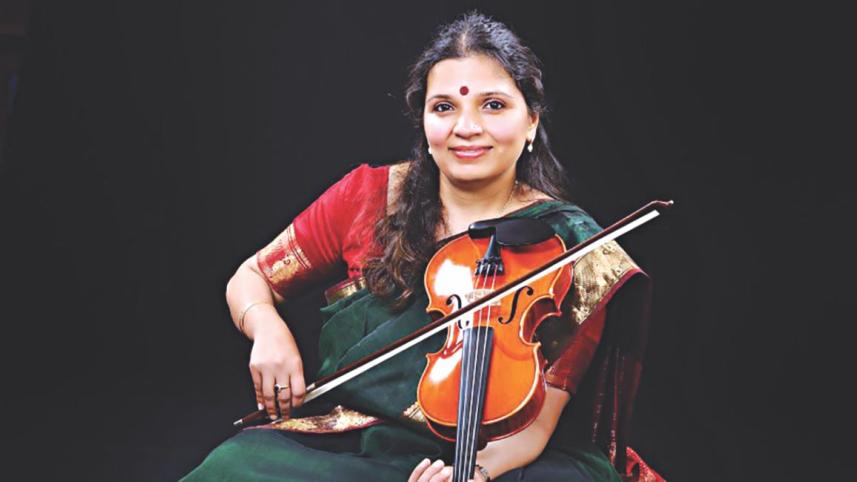 kala_ramnath.jpg